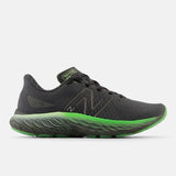 Tênis New Balance Masculino Evoz V3