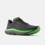 Tênis New Balance Masculino Evoz V3