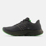 Tênis New Balance Masculino Evoz V3