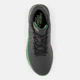 Tênis New Balance Masculino Evoz V3