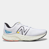 Tênis New Balance Masculino Evoz V3
