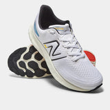 Tênis New Balance Masculino Evoz V3