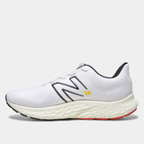 Tênis New Balance Masculino Evoz V3