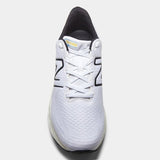 Tênis New Balance Masculino Evoz V3