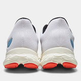 Tênis New Balance Masculino Evoz V3