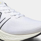 Tênis New Balance Masculino Evoz V3