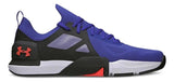 Tênis Under Armour Masculino Tribase Cross