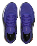 Tênis Under Armour Masculino Tribase Cross