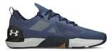 Tênis Under Armour Masculino Tribase Cross
