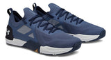 Tênis Under Armour Masculino Tribase Cross