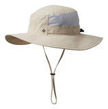 Chapéu Unissex Columbia Coolhead II Zero Booney