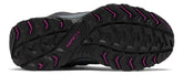 Bota Columbia Feminina Crestwood Mid Wp