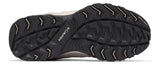 Bota Columbia Feminina Crestwood Mid Wp