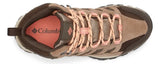 Bota Columbia Feminina Crestwood Mid Wp