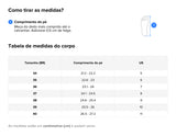 Bota Columbia Feminina Crestwood Mid Wp