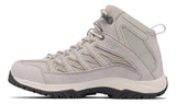 Bota Columbia Feminina Crestwood Mid Wp