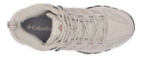 Bota Columbia Feminina Crestwood Mid Wp