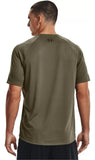 Camiseta Under Armour Masculina Sportstyle LEFT