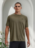 Camiseta Under Armour Masculina Sportstyle LEFT
