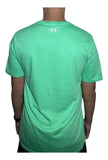 Camiseta Under Armour Masculina Sportstyle LEFT