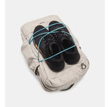 Mochila Under Armour Unissex Project Rock Brahma - 24L