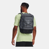 Mochila Under Armour Unissex Project Rock Brahma - 24L