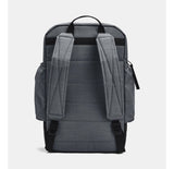 Mochila Under Armour Unissex Project Rock Brahma - 24L