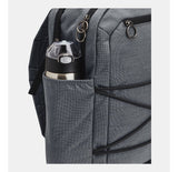 Mochila Under Armour Unissex Project Rock Brahma - 24L