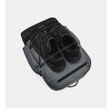 Mochila Under Armour Unissex Project Rock Brahma - 24L