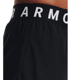 Shorts Under Armour Feminino Play Up 5in