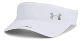 Viseira Under Armour Masculina Isochill Launch Run