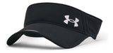 Viseira Under Armour Masculina Isochill Launch Run