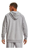 Moletom Under Armour Masculino Rival Fleece Big Logo