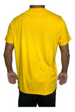 Camiseta Columbia Masculina Keep It Wild