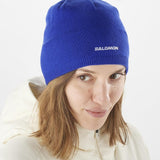 Gorro Salomon Unissex Beanie