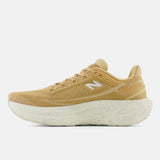 Tênis New Balance Feminino 1080 V13
