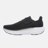 Tênis New Balance Feminino 1080 V13