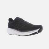 Tênis New Balance Feminino 1080 V13