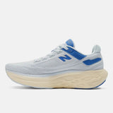 Tênis New Balance Feminino 1080 V13