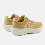 Tênis New Balance Feminino 1080 V13