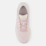 Tênis New Balance Feminino 1080 V13