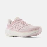 Tênis New Balance Feminino 1080 V13