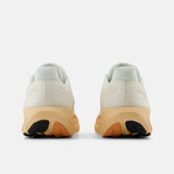 Tênis New Balance Feminino 1080 V13
