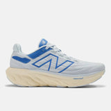 Tênis New Balance Feminino 1080 V13