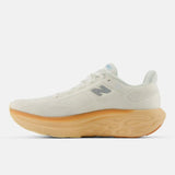 Tênis New Balance Feminino 1080 V13