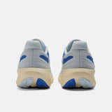 Tênis New Balance Feminino 1080 V13