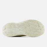 Tênis New Balance Feminino 1080 V13