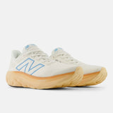 Tênis New Balance Feminino 1080 V13