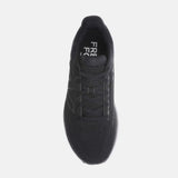 Tênis New Balance Feminino 1080 V13