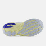Tênis New Balance Feminino 1080 V13